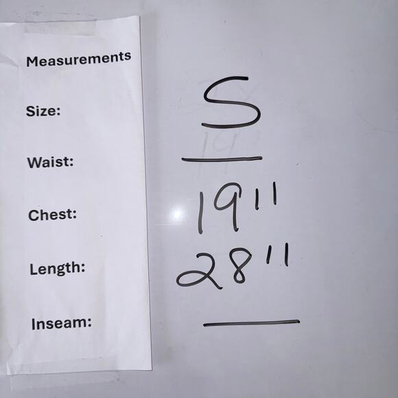 J.‎ Crew Women Casual Spring Lavender V-Neck Blouse Long Sleeve Size Small - Picture 6 of 6